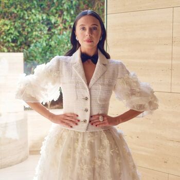Full leaked Bel powley private onlyfans photo