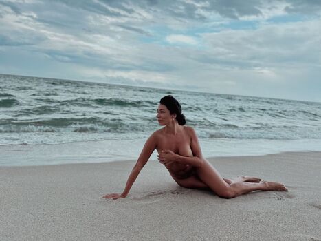 Full leaked Belen duran private onlyfans photo