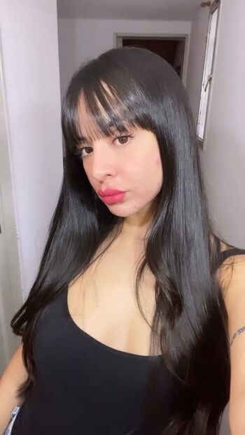 Full leaked Belen zenteno private onlyfans photo