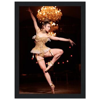 Full leaked Bella ballerina private onlyfans photo