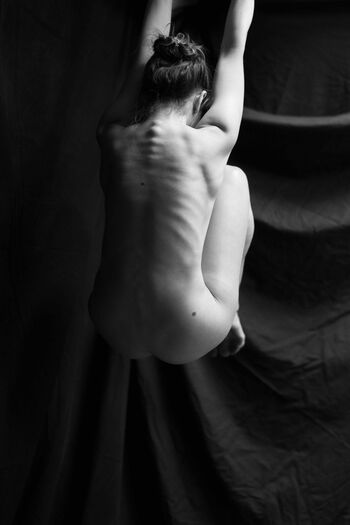 Full leaked Bella ballerina private onlyfans photo