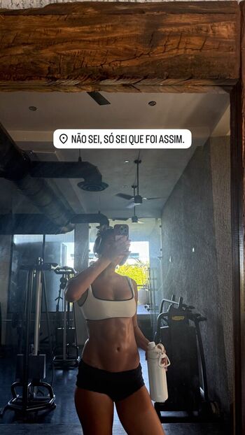 Full leaked Bella campos private onlyfans photo