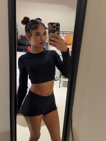 Full leaked Belle rose private onlyfans photo