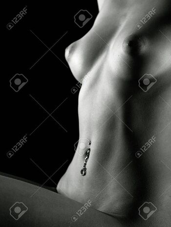 Belly Button