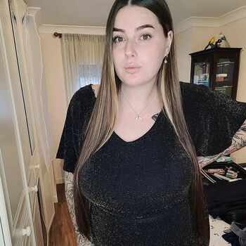 Full leaked Bethany m foster private onlyfans photo
