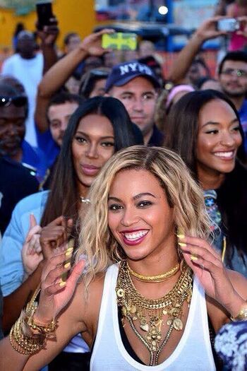 Full leaked Beyonc knowles private onlyfans photo