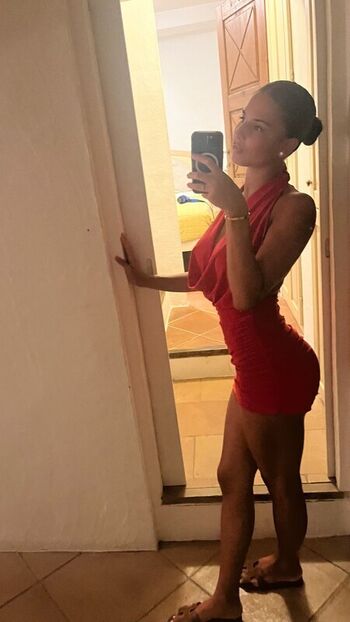 Bianca Minarelli