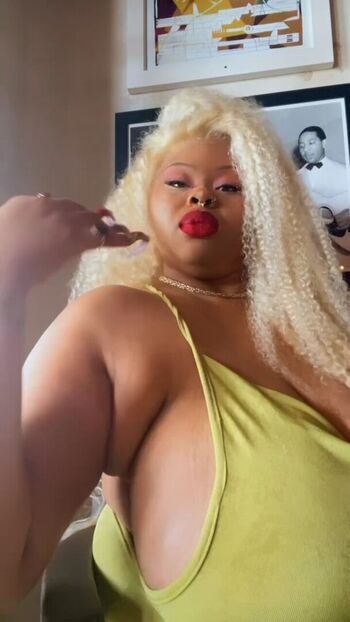 bigbodymunchh