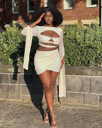 Full leaked Blackyyladyy private onlyfans photo
