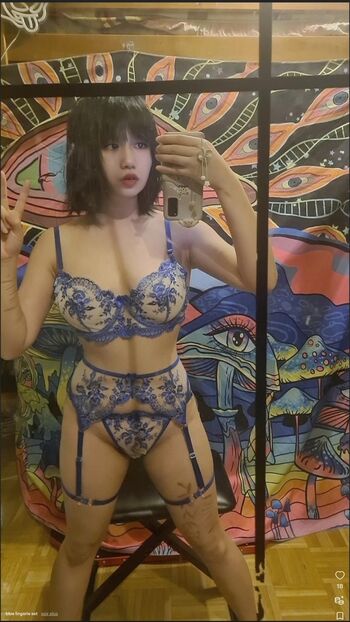 blue_alice