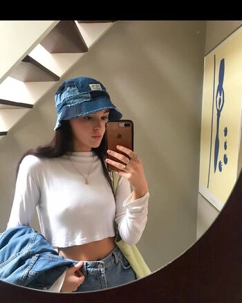 Full leaked Blue lights bbc drama private onlyfans photo