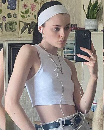 Full leaked Blue lights bbc drama private onlyfans photo