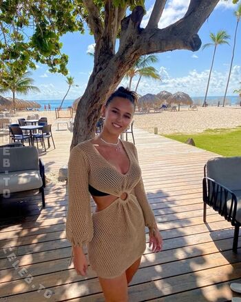 Full leaked Bo van bussel private onlyfans photo