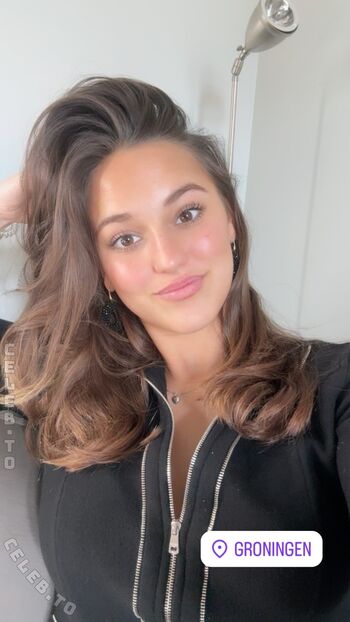 Full leaked Bo van bussel private onlyfans photo