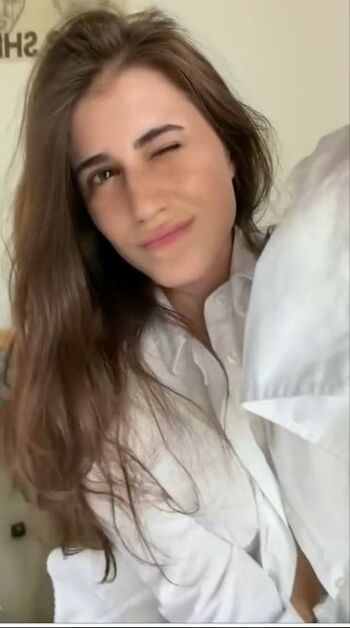 Bobbie Moore