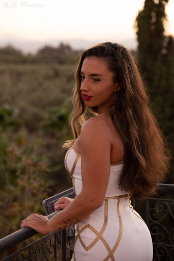 Bootyqueenuk