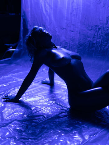 Boudoir