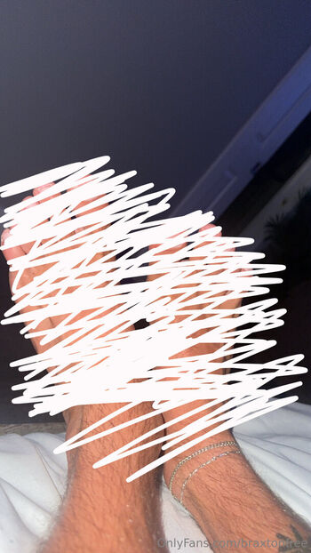 Full leaked Braxtonfree private onlyfans photo