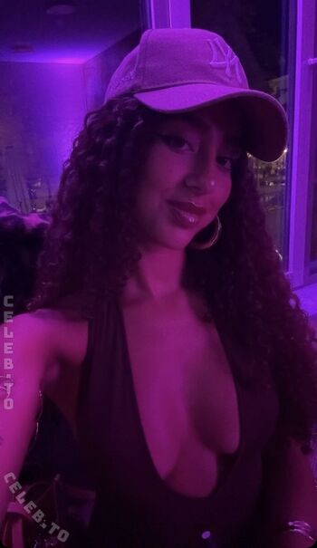 Brazil Mommy