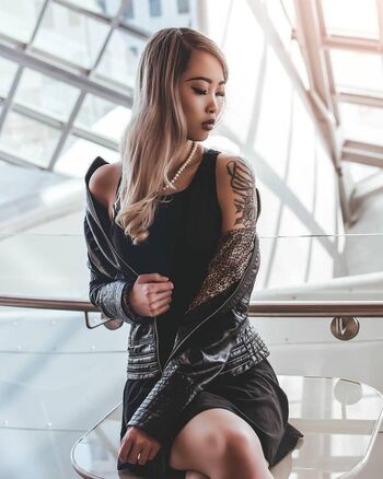 Full leaked Breeboo private onlyfans photo