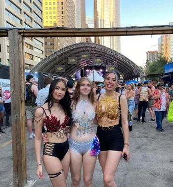 Full leaked Breeboo private onlyfans photo