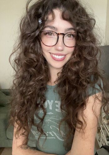 breebunn