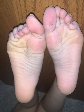 Brees_feet1