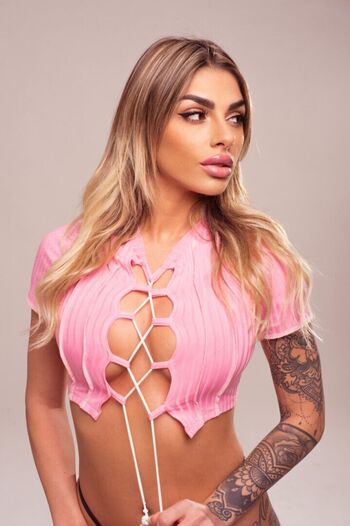 Brenda Gallo