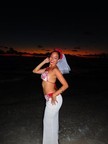 Full leaked Brenditahelena private onlyfans photo