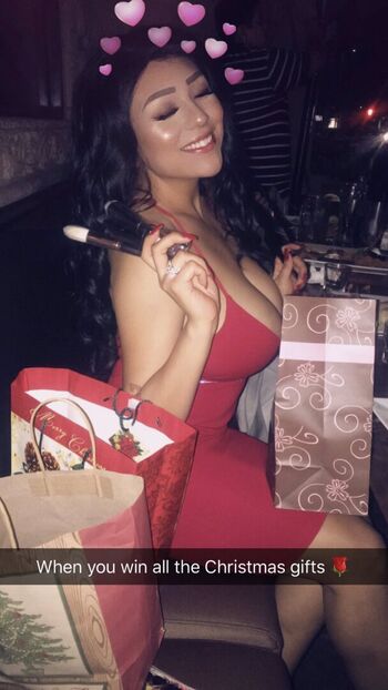 Full leaked Brinanadine private onlyfans photo