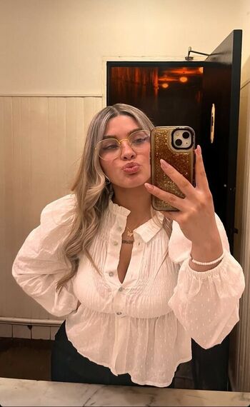 Brisa rotuno