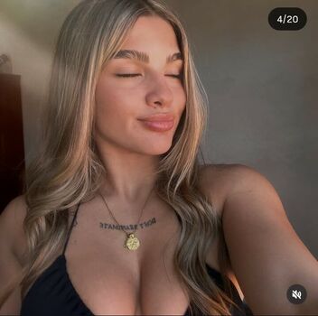 brisarotuno_