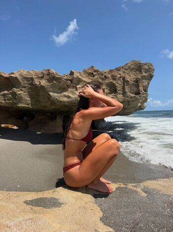Full leaked Brit manuela private onlyfans photo