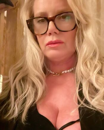 Full leaked British  s porn private onlyfans photo