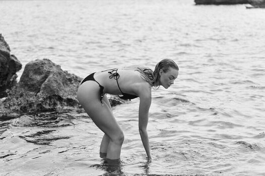 Full leaked Britt van der boon private onlyfans photo