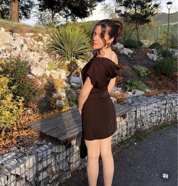 Full leaked Broocoline private onlyfans photo
