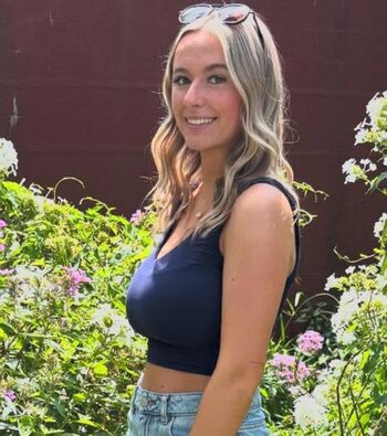 Full leaked Brooke aundrea private onlyfans photo