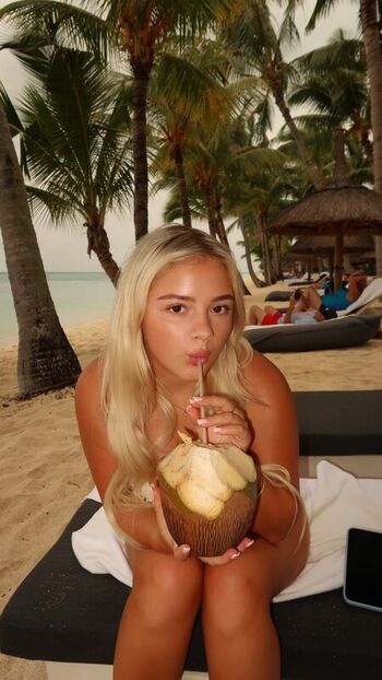 Brooke Marsden