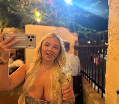 Full leaked Brooke marsden private onlyfans photo