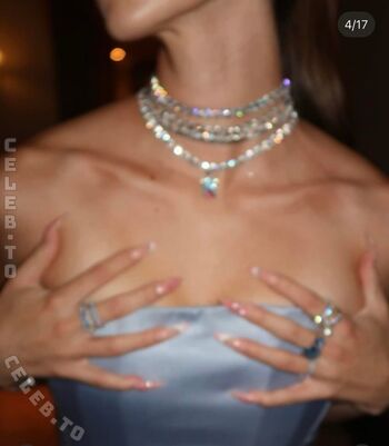 Full leaked Brooke monk private onlyfans photo