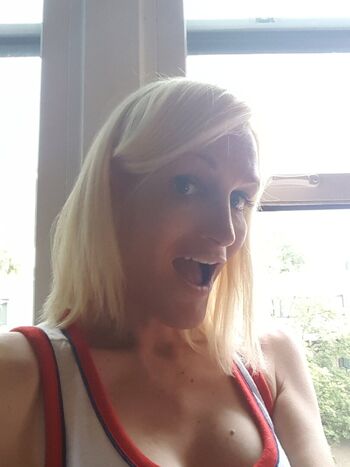 Full leaked Brooke zanell page private onlyfans photo