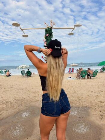 Full leaked Bruna carvalho private onlyfans photo