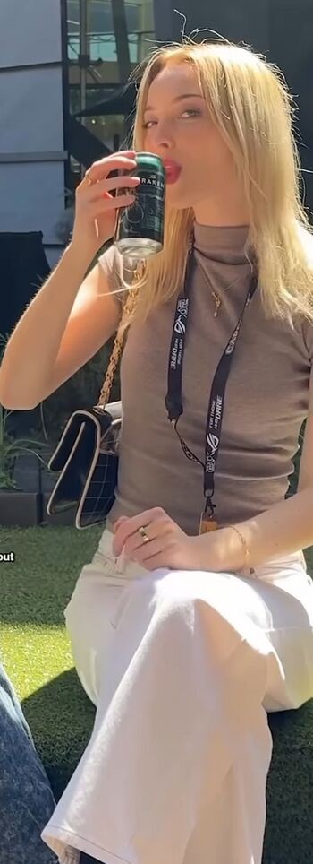 Bubbell
