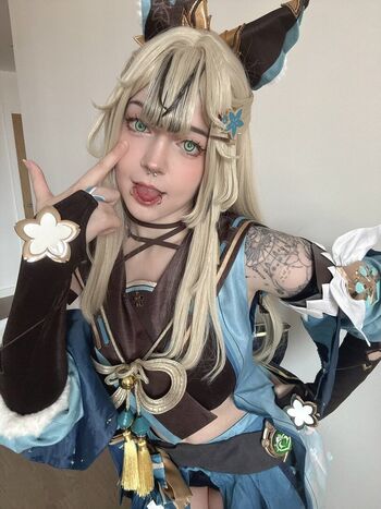 Full leaked Bunicides buniicides private onlyfans photo