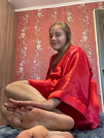 Full leaked Bunny moni private onlyfans photo