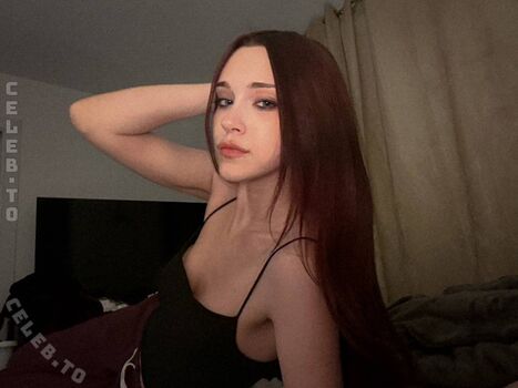 Full leaked Bunnygirlbree private onlyfans photo