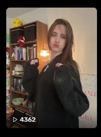 Full leaked Bunnygirlbree private onlyfans photo