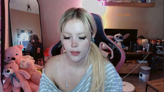 Full leaked Burce imp private onlyfans photo