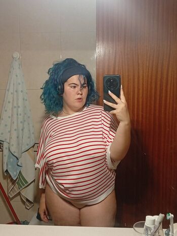 Full leaked Caall me ri private onlyfans photo