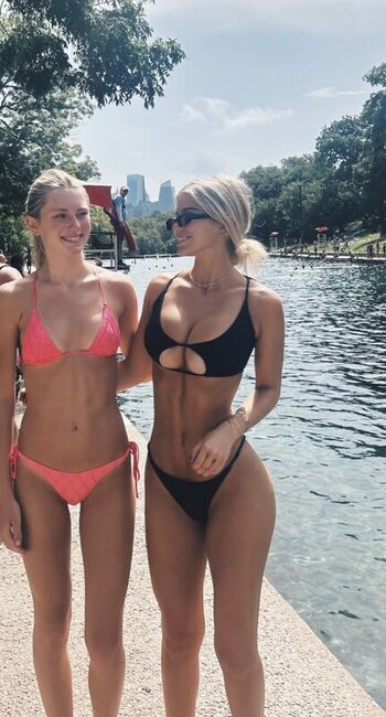 Full leaked Cady vance private onlyfans photo